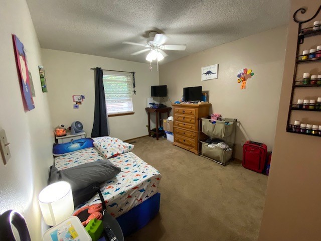 Beaver Shores Unit 1 Rurban - Residential