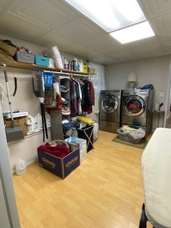 Beaver Shores Unit 1 Rurban - Residential