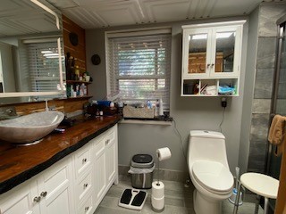 Beaver Shores Unit 1 Rurban - Residential