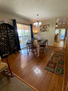 Beaver Shores Unit 1 Rurban - Residential