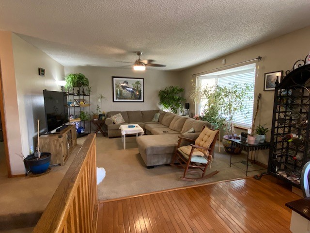Beaver Shores Unit 1 Rurban - Residential