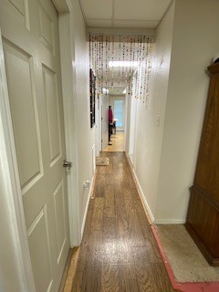 Beaver Shores Unit 1 Rurban - Residential