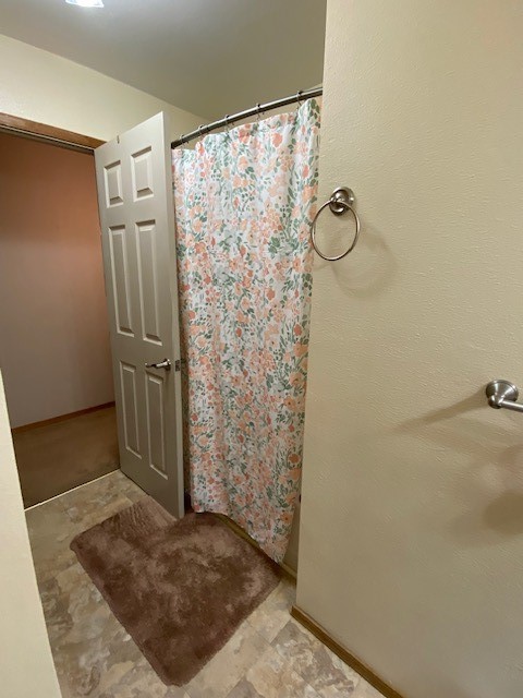 Beaver Shores Unit 1 Rurban - Residential