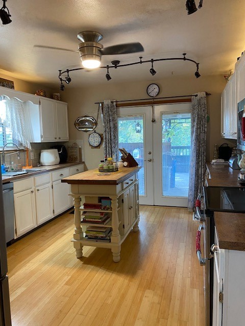 Beaver Shores Unit 1 Rurban - Residential
