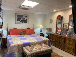 Beaver Shores Unit 1 Rurban - Residential