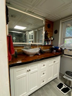 Beaver Shores Unit 1 Rurban - Residential