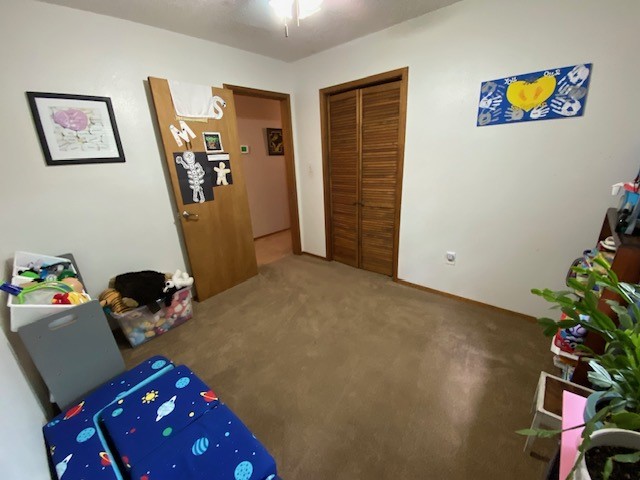 Beaver Shores Unit 1 Rurban - Residential