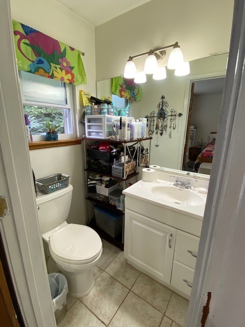 Beaver Shores Unit 1 Rurban - Residential