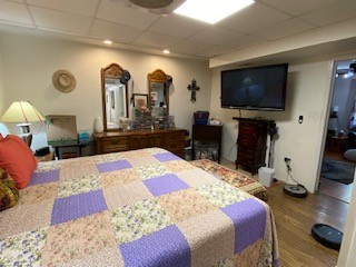 Beaver Shores Unit 1 Rurban - Residential