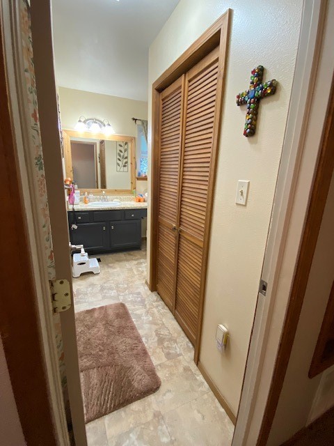 Beaver Shores Unit 1 Rurban - Residential