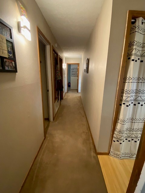 Beaver Shores Unit 1 Rurban - Residential