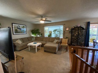 Beaver Shores Unit 1 Rurban - Residential