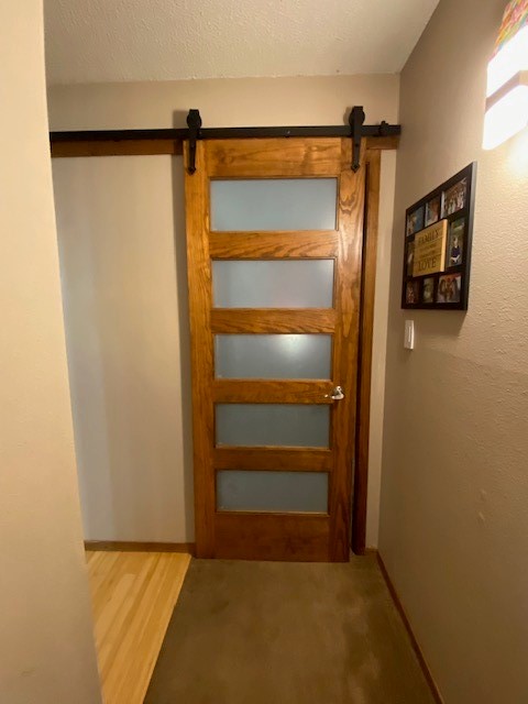 Beaver Shores Unit 1 Rurban - Residential