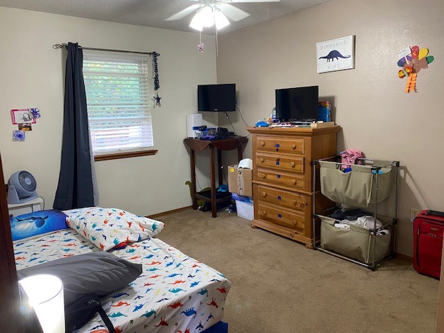 Beaver Shores Unit 1 Rurban - Residential