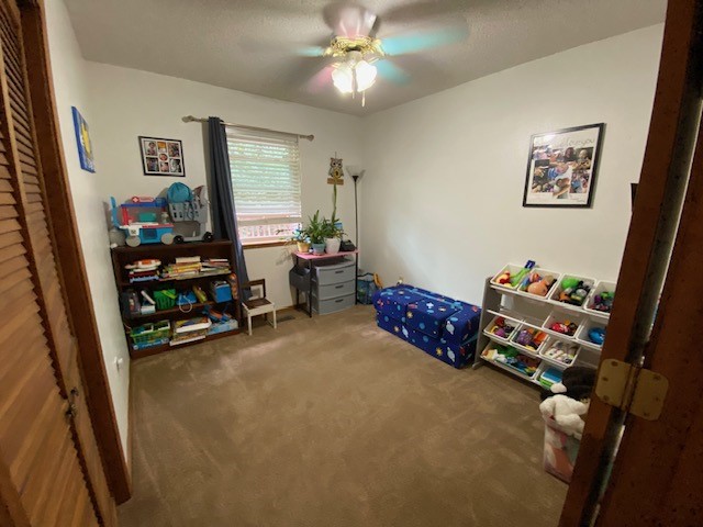 Beaver Shores Unit 1 Rurban - Residential