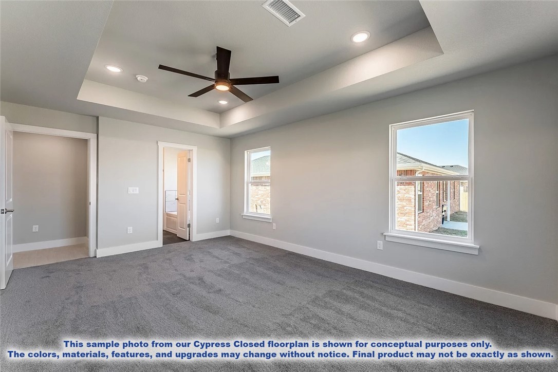 Concord Heights Lowell - Residential