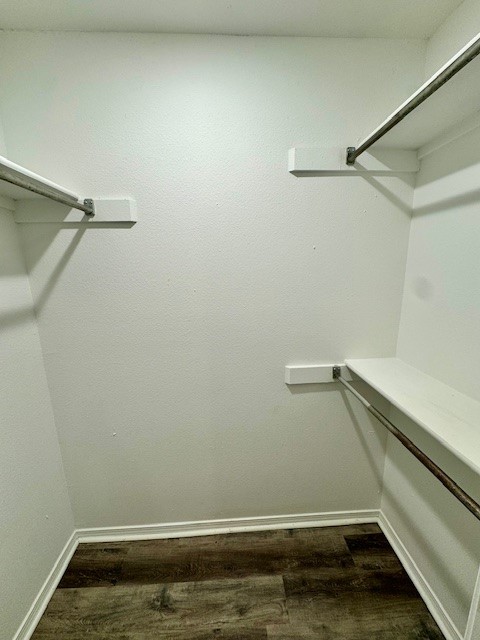 Fieldstone I - Residential Lease
