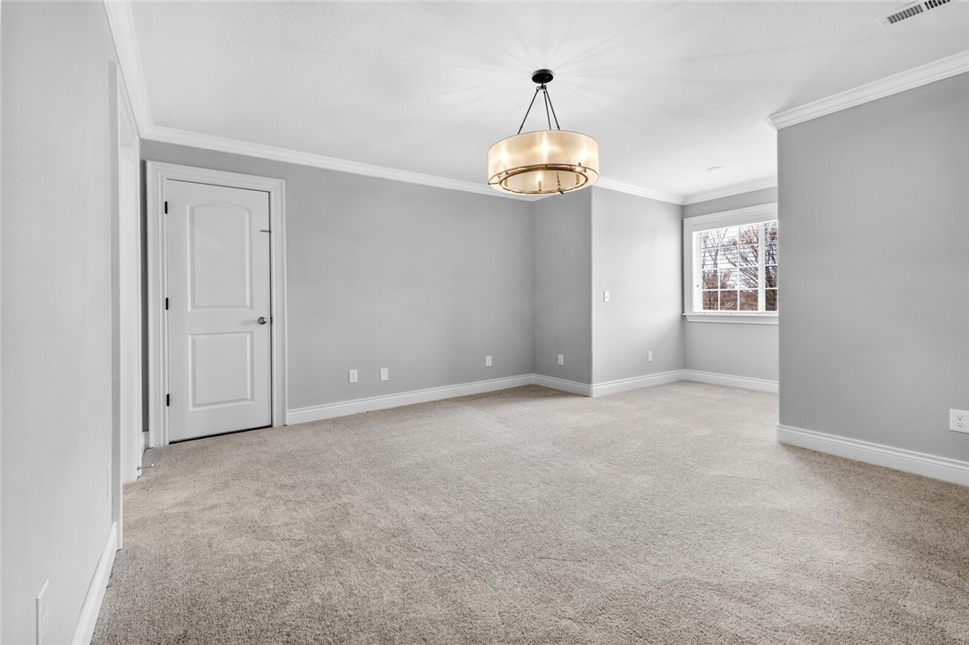 Pinnacle - Residential