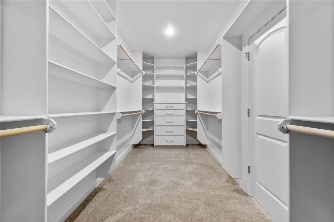 Pinnacle - Residential