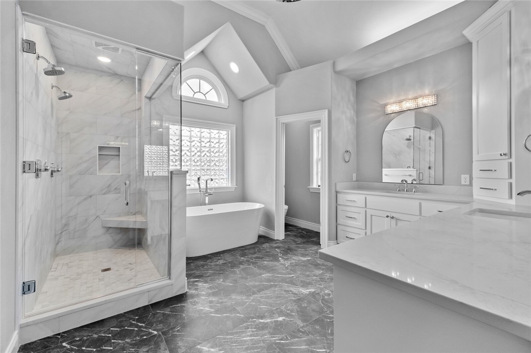 Pinnacle - Residential