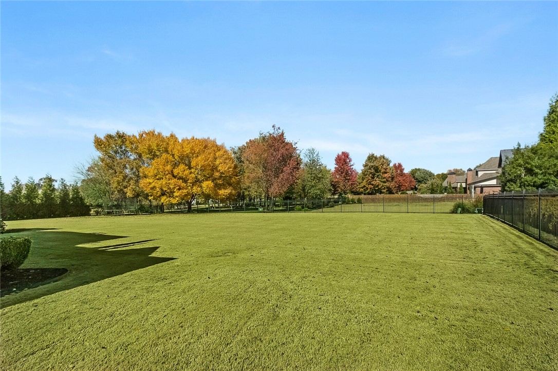 Pinnacle - Residential