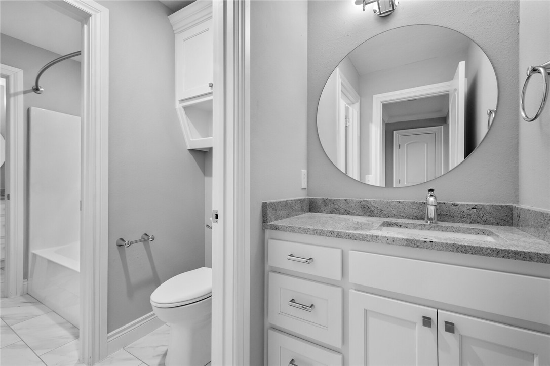 Pinnacle - Residential