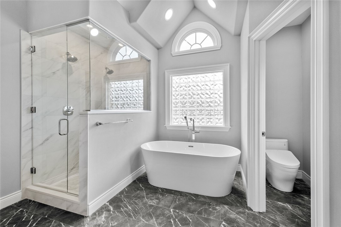 Pinnacle - Residential