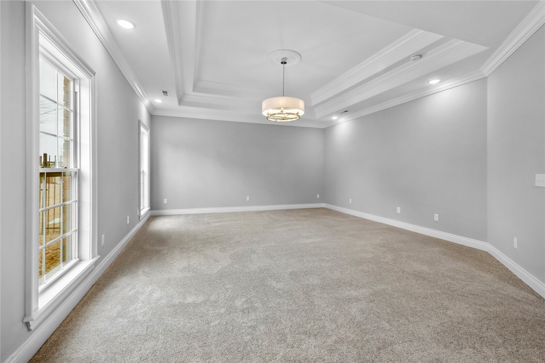 Pinnacle - Residential