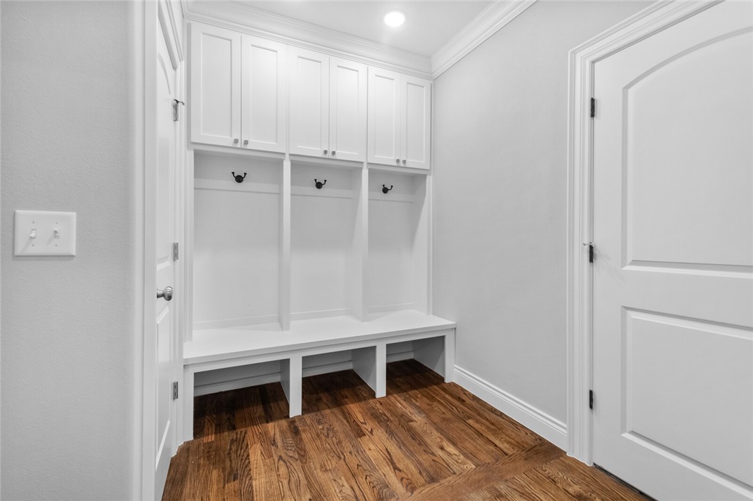 Pinnacle - Residential