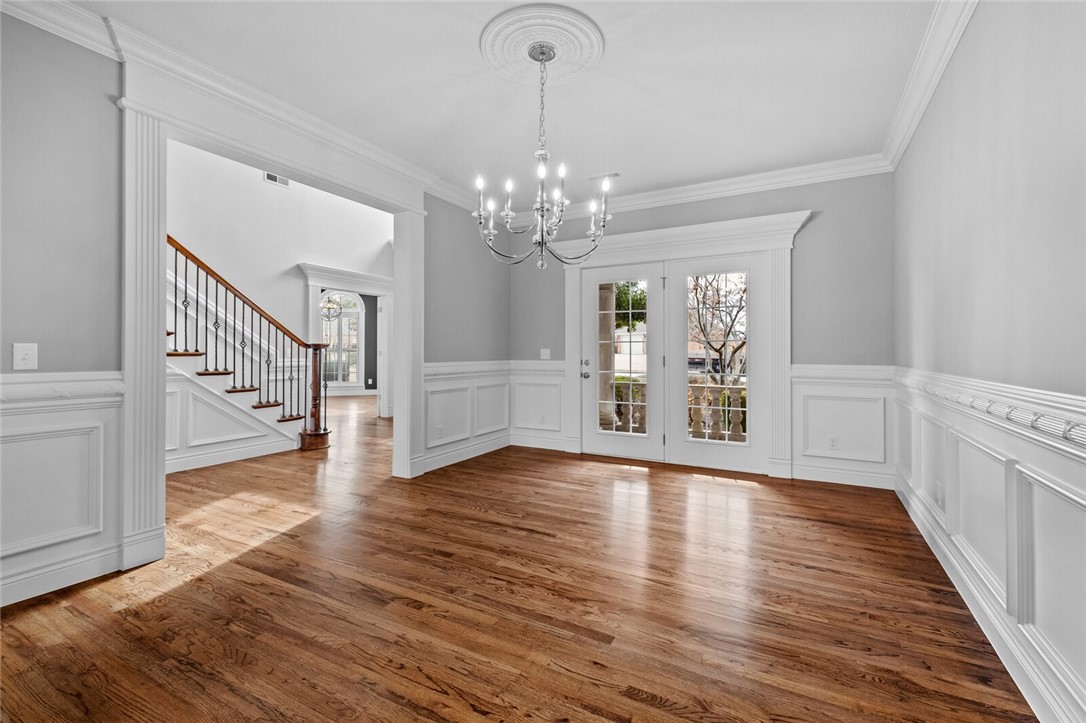 Pinnacle - Residential