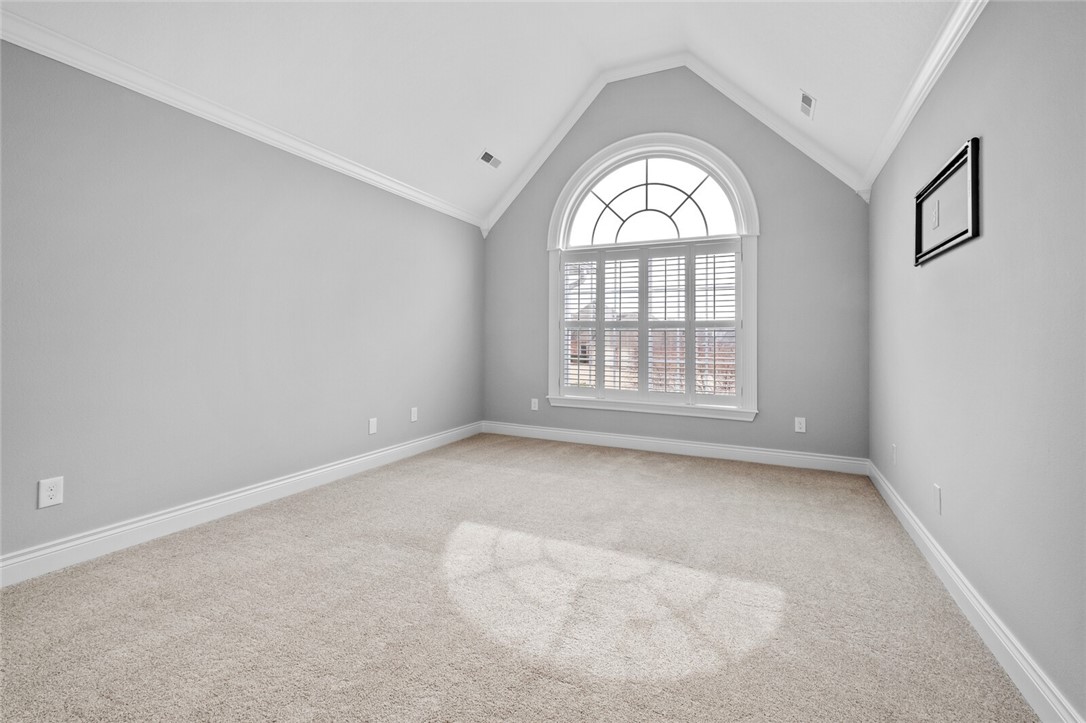 Pinnacle - Residential