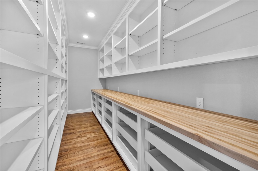 Pinnacle - Residential