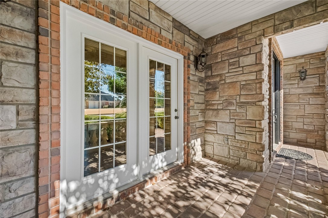 Pinnacle - Residential