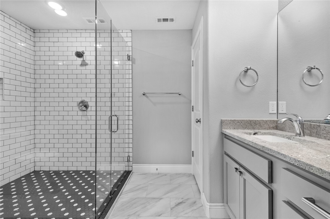 Pinnacle - Residential