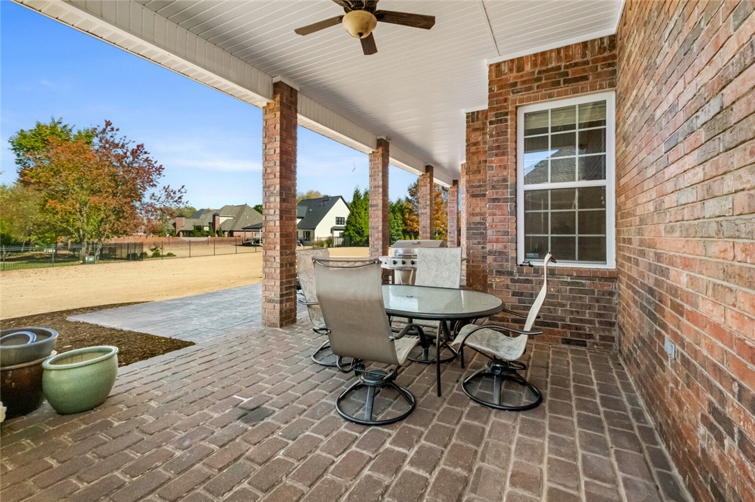 Pinnacle - Residential