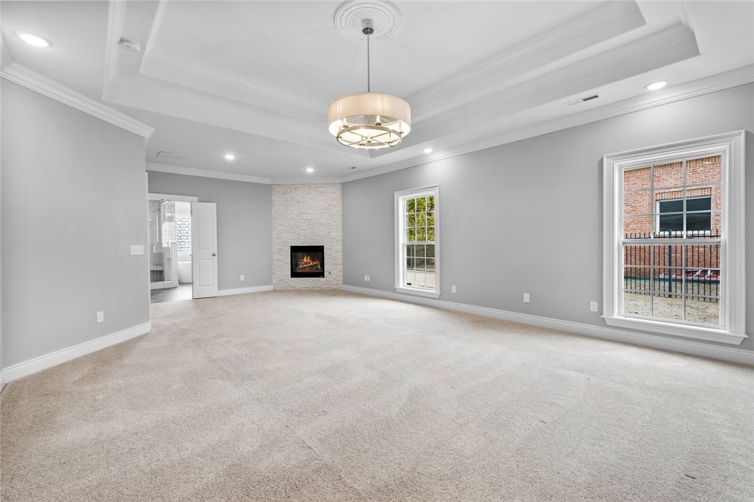 Pinnacle - Residential