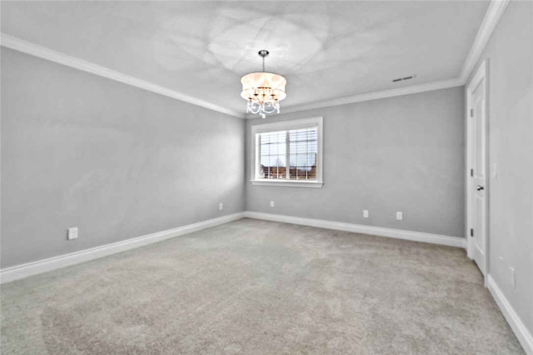 Pinnacle - Residential