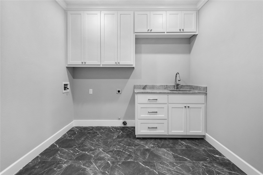 Pinnacle - Residential