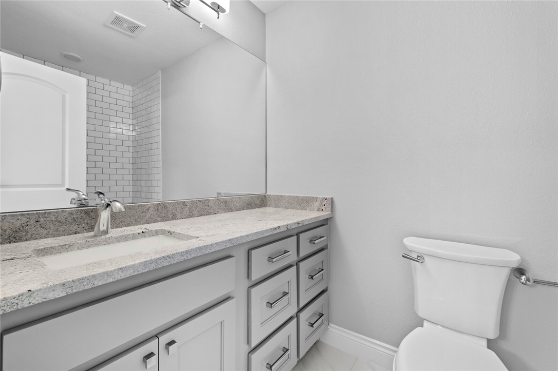 Pinnacle - Residential