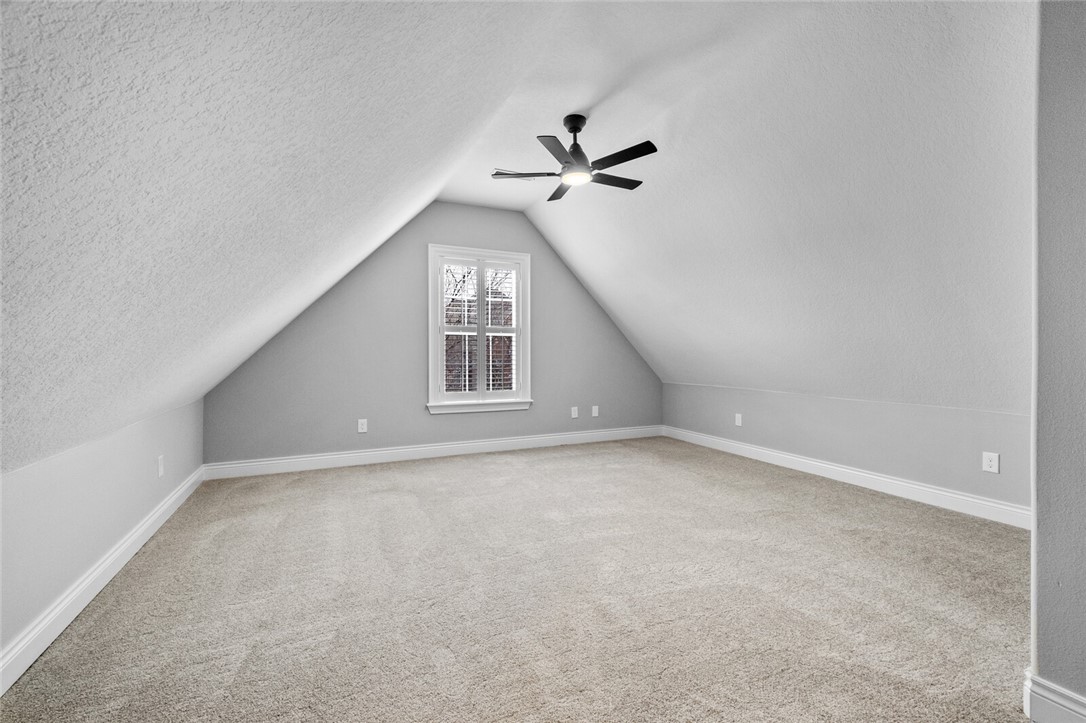 Pinnacle - Residential