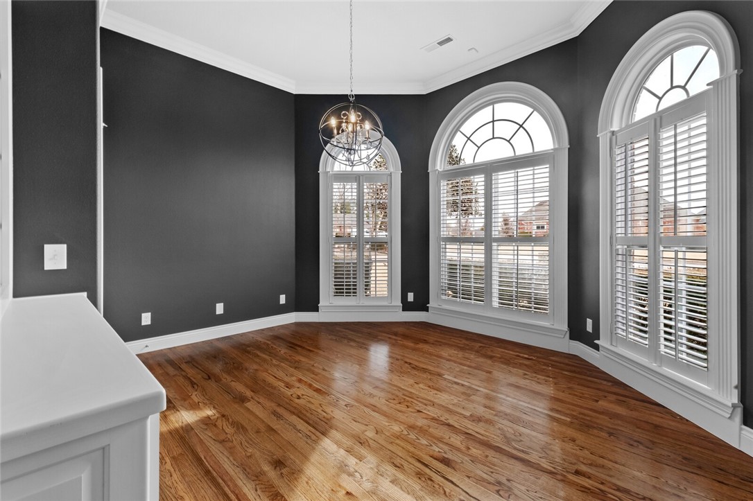 Pinnacle - Residential