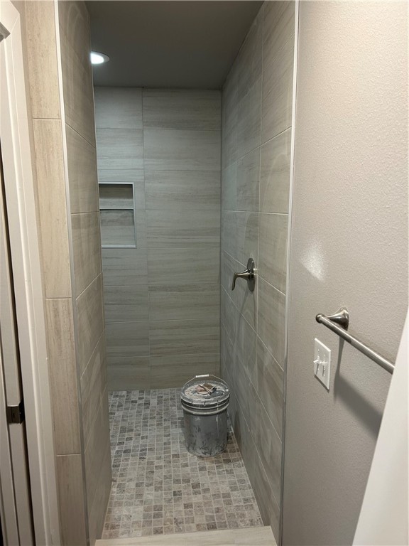 The Element Ph 1 - Residential