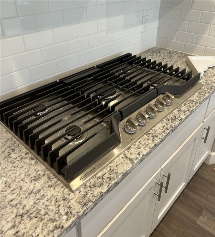 The Element Ph 1 - Residential