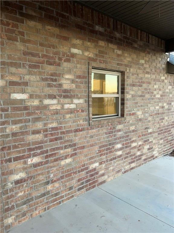 The Element Ph 1 - Residential