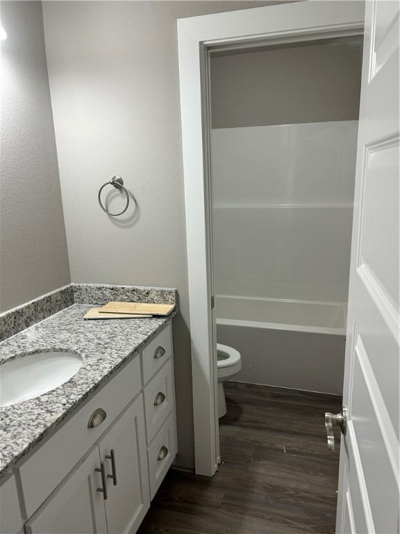 The Element Ph 1 - Residential