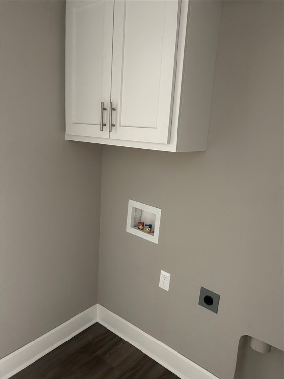 The Element Ph 1 - Residential