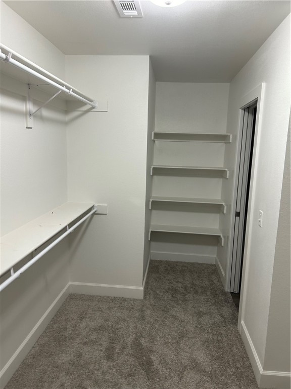 The Element Ph 1 - Residential