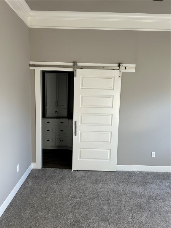 The Element Ph 1 - Residential