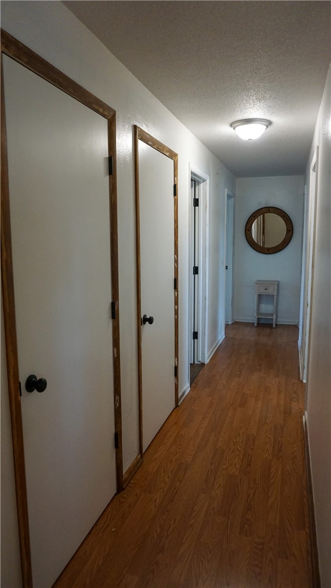 Norwood Acres 2nd Rogers - Residential