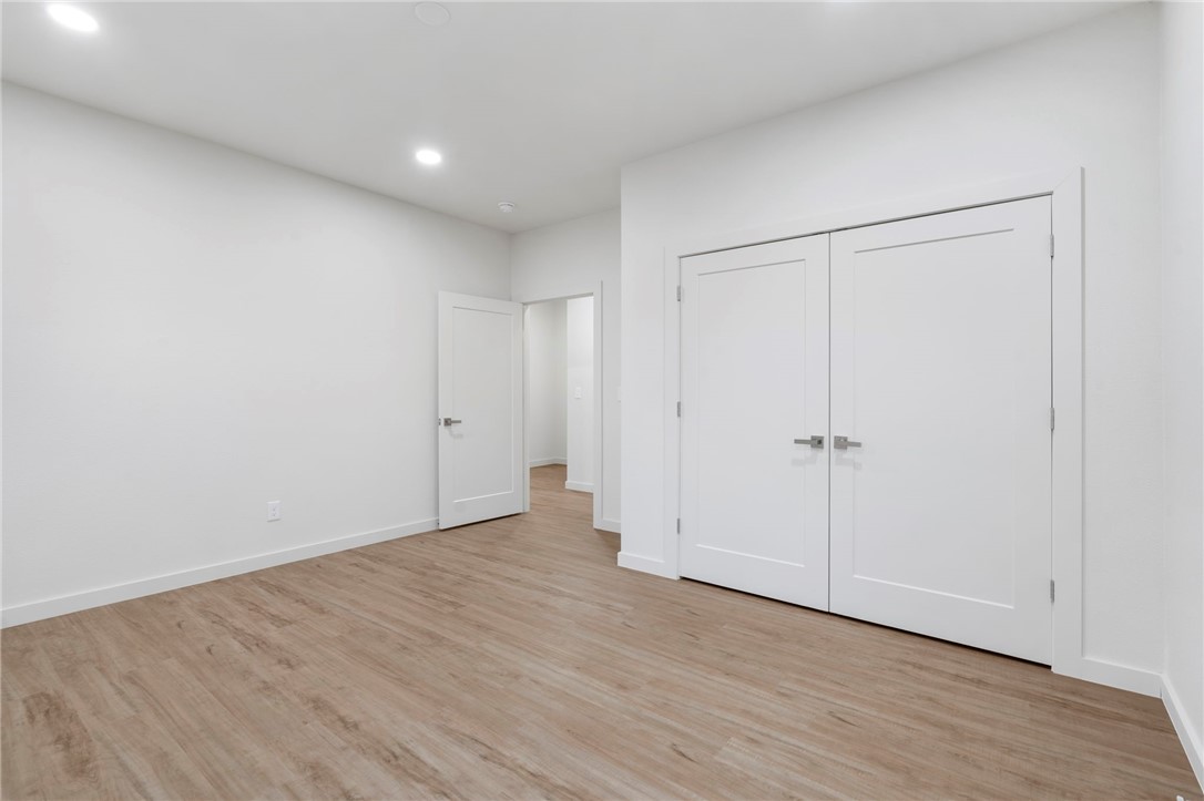 FAIRLAND ADD - Residential